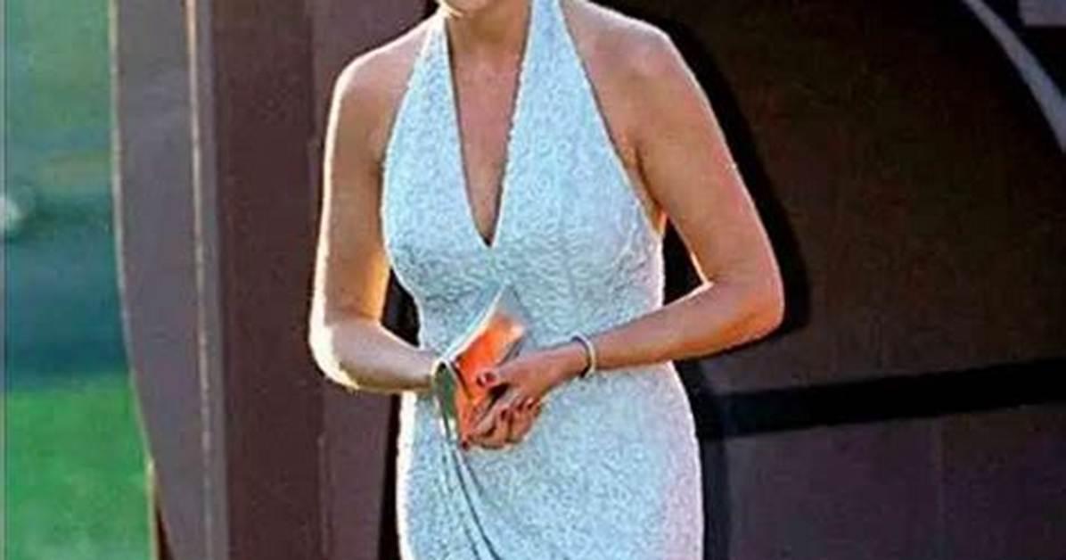 Princess Diana Net Worth 2024, Age, Height, Bio, Birthday, Wiki!