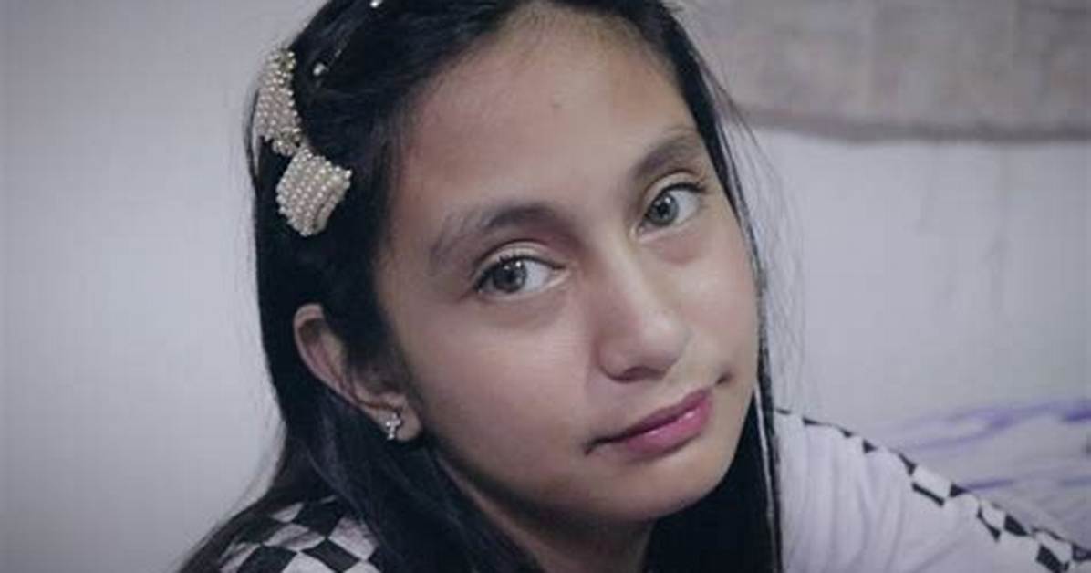 Princess Thea’s Boyfriend: Who Is Princess Thea Dating?