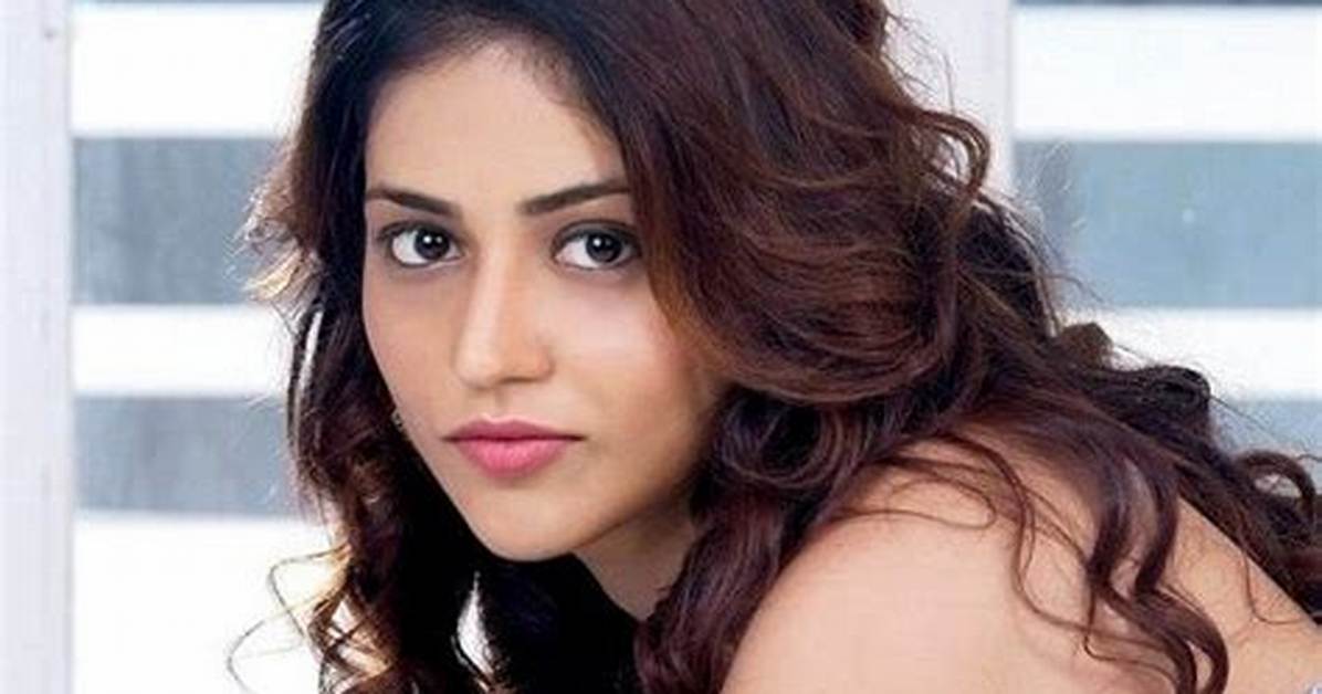 Priyanka Jawalkar’s Boyfriend: Who Is Priyanka Jawalkar Dating?