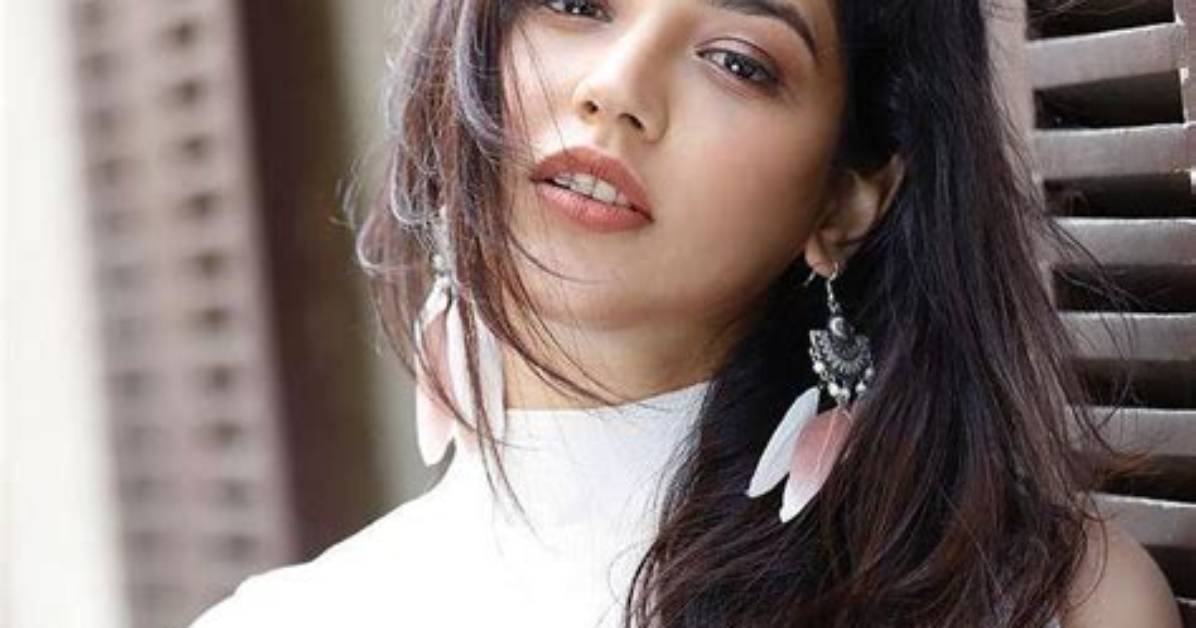 Priyanka Jawalkar- Wiki, Age, Height, Net Worth, Boyfriend, Dating