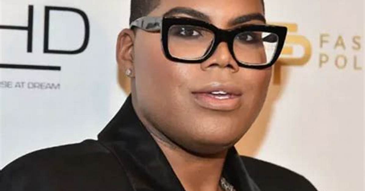 Puff Johnson Net Worth, Age, Height, Bio, Birthday, Wiki!