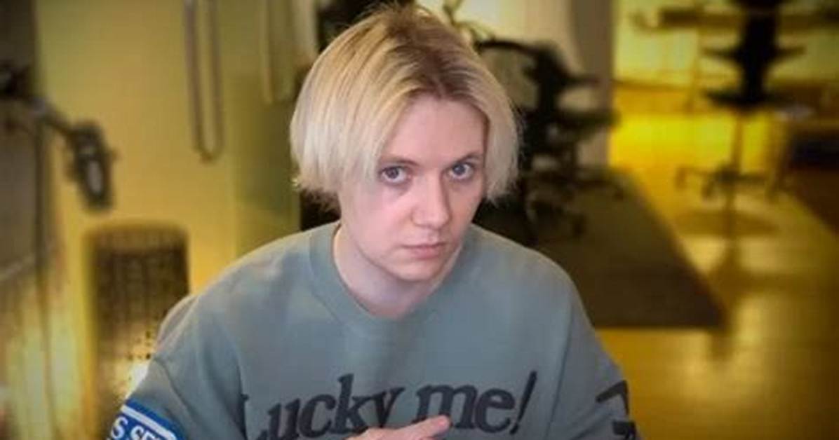 Pyrocynical Biography: Wife, Age, Meaning, Net Worth, Girlfriend, Twitter, Merch, Real Name, Gender, Wikipedia, Allegations