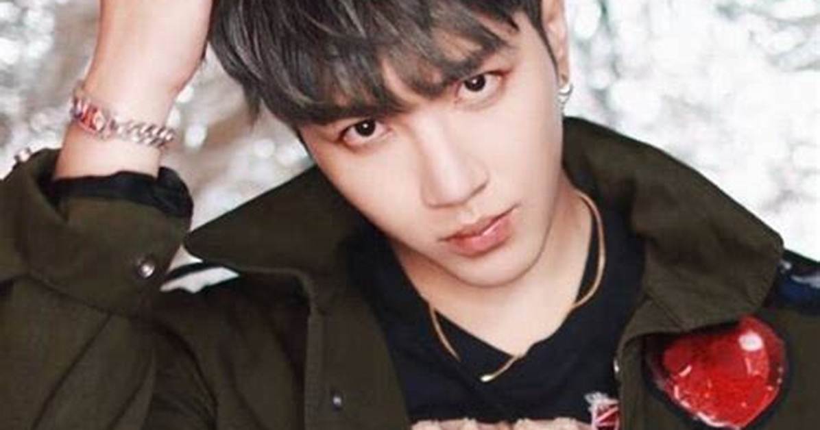 Qin Fen Net Worth, Age, Height, Bio, Birthday, Wiki!