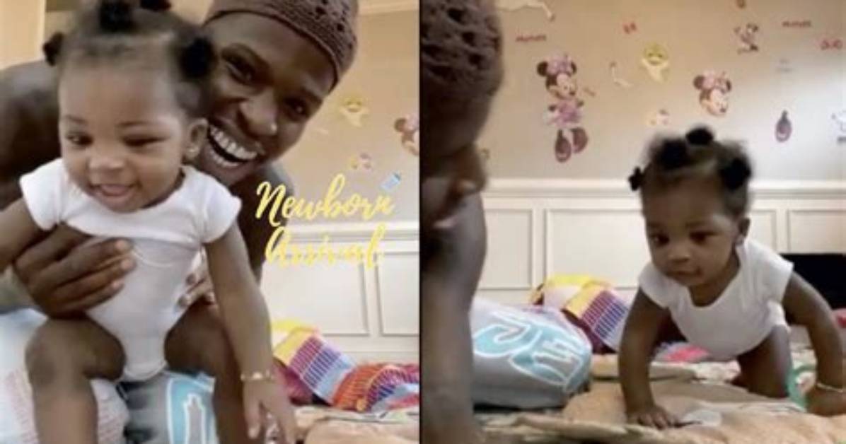 Quando Rondo Children: Does Quando Rondo Have Children?