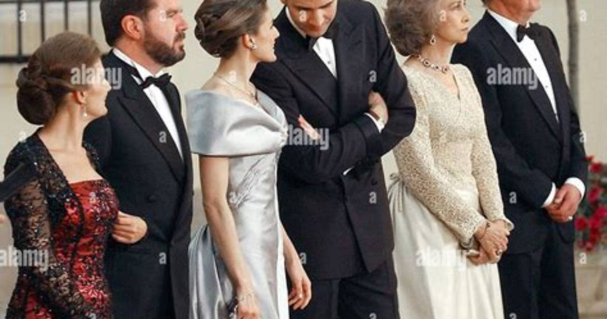 Queen Letizia Parents Meet Paloma and Jes%C3%Bas 1200. Jpg