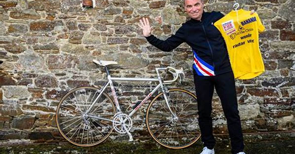 Quel %C3%82Ge a Bernard Hinault 1200. Jpg