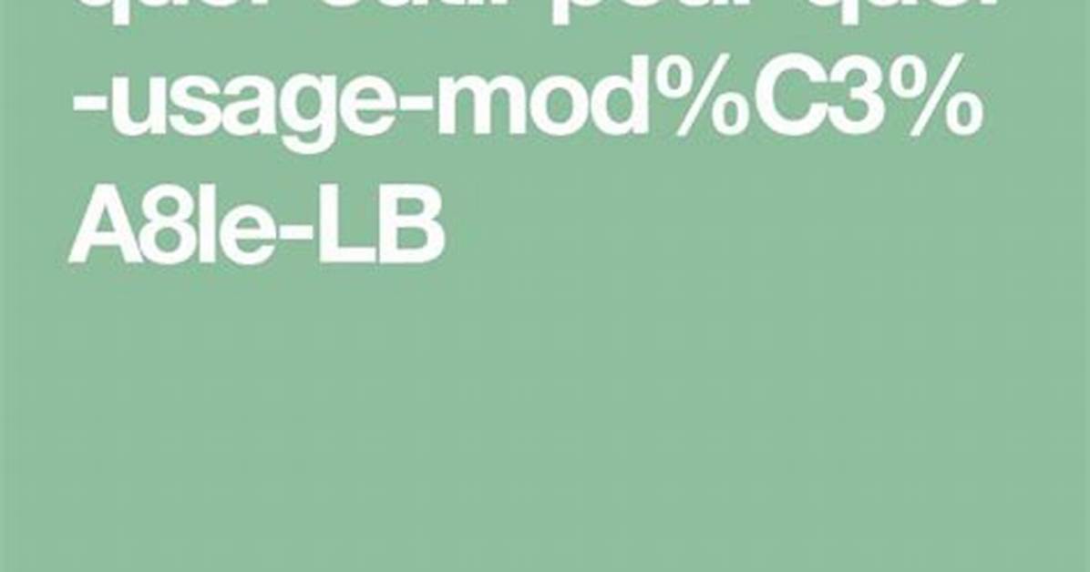 Quel %C3%82Ge a Mich%C3%A8Le Torr 1200. Jpg