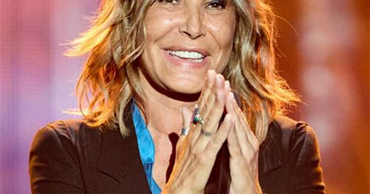 Quel %C3%82Ge a Zazie 1200. Jpg
