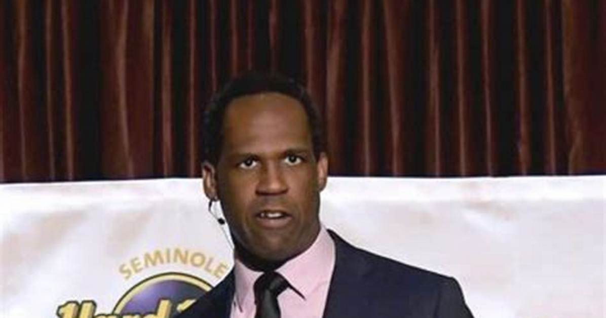 Quentin Oliver Lee Cause of Death, Age, Wife, Family