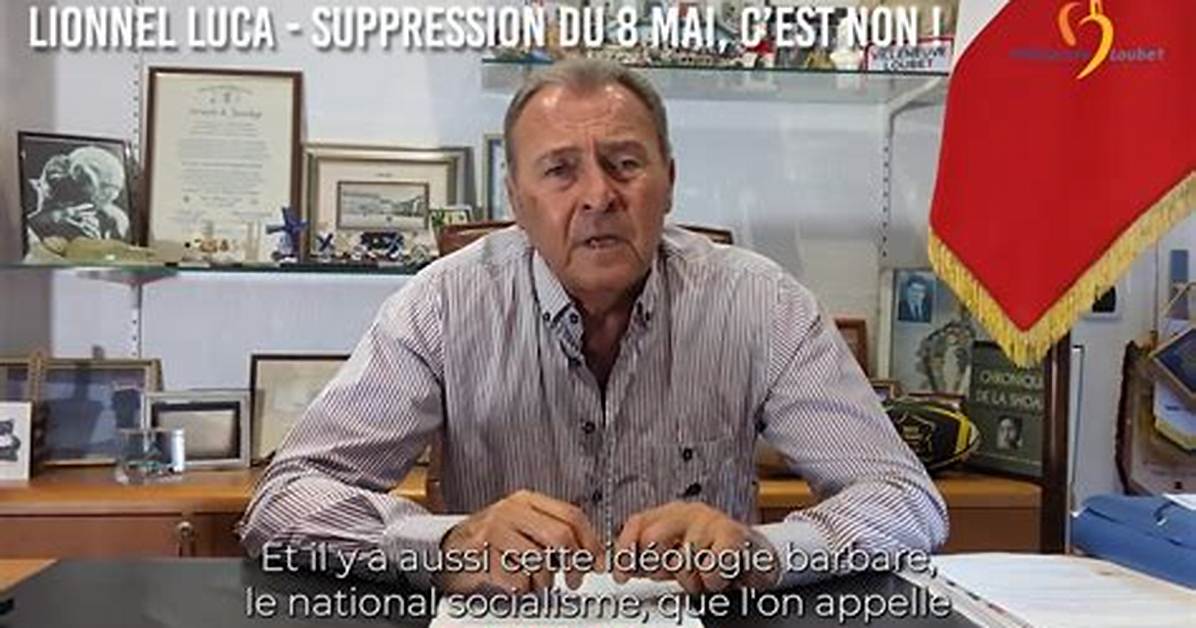 Qui a %C3%89Lev%C3%A9 Le Fils De Brigitte 1200. Jpg