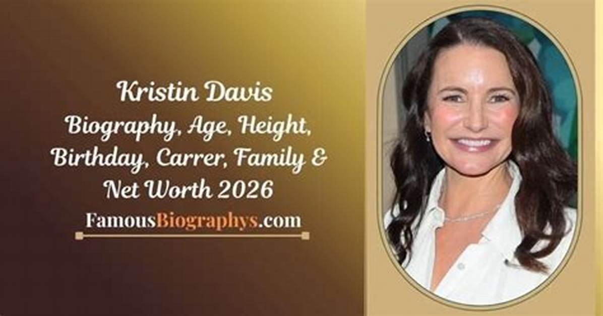 Quincy Davis - Net Worth, Age, Height, Birthday, Bio, Wiki!