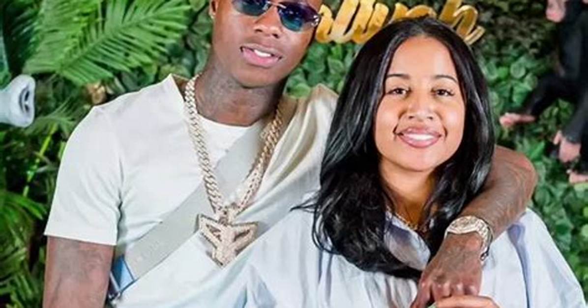 Quincy Promes Bio, Age, Height, Career, Wife, Children, Net Worth