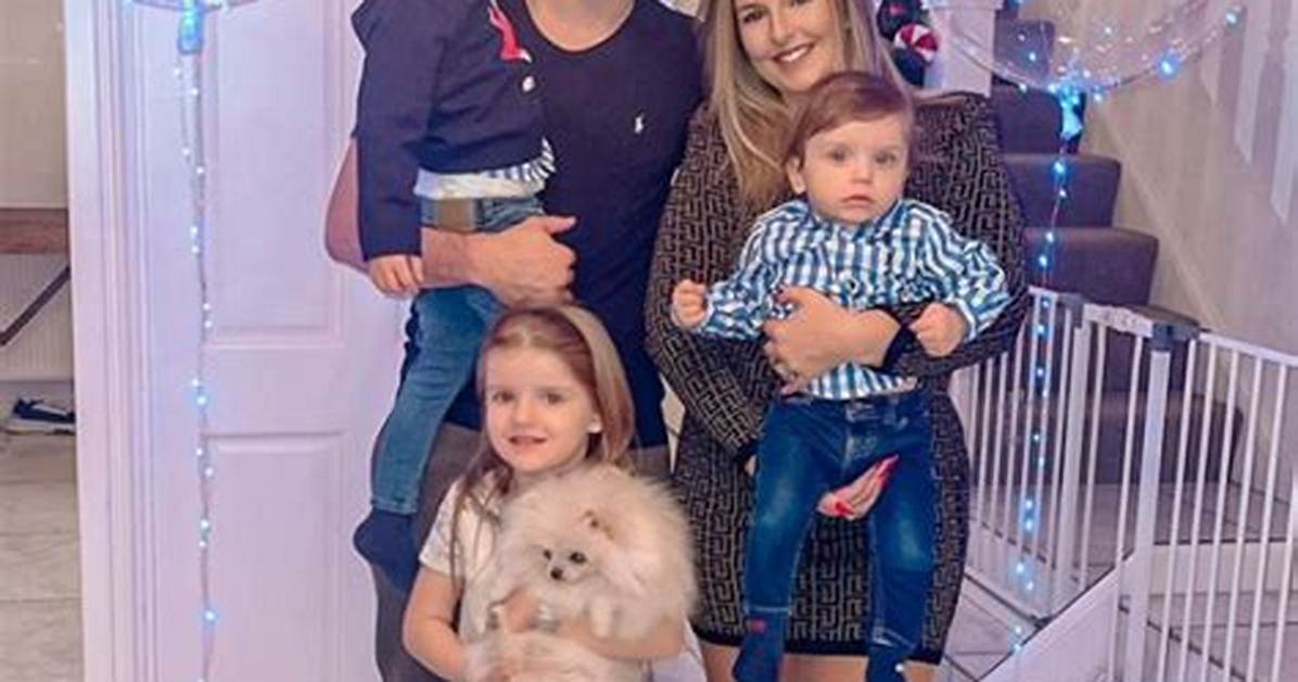 R%C3%Baben Neves Children Does R%C3%Baben Neves Have 1200. Jpg