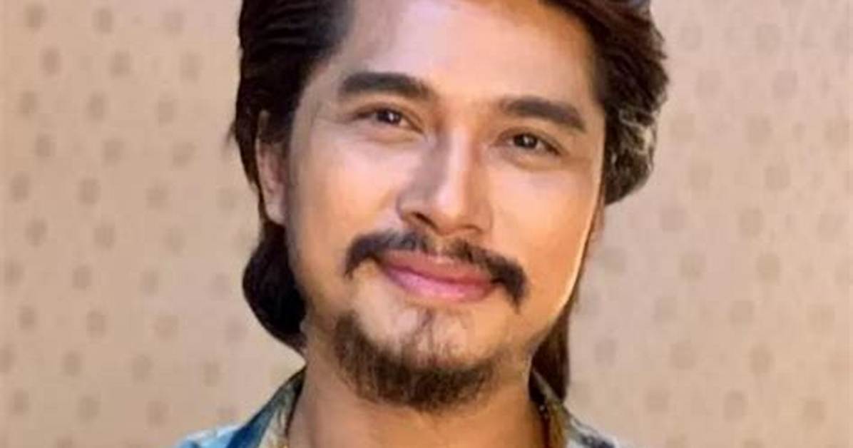 R Zarni Net Worth 2024, Age, Height, Bio, Birthday, Wiki!