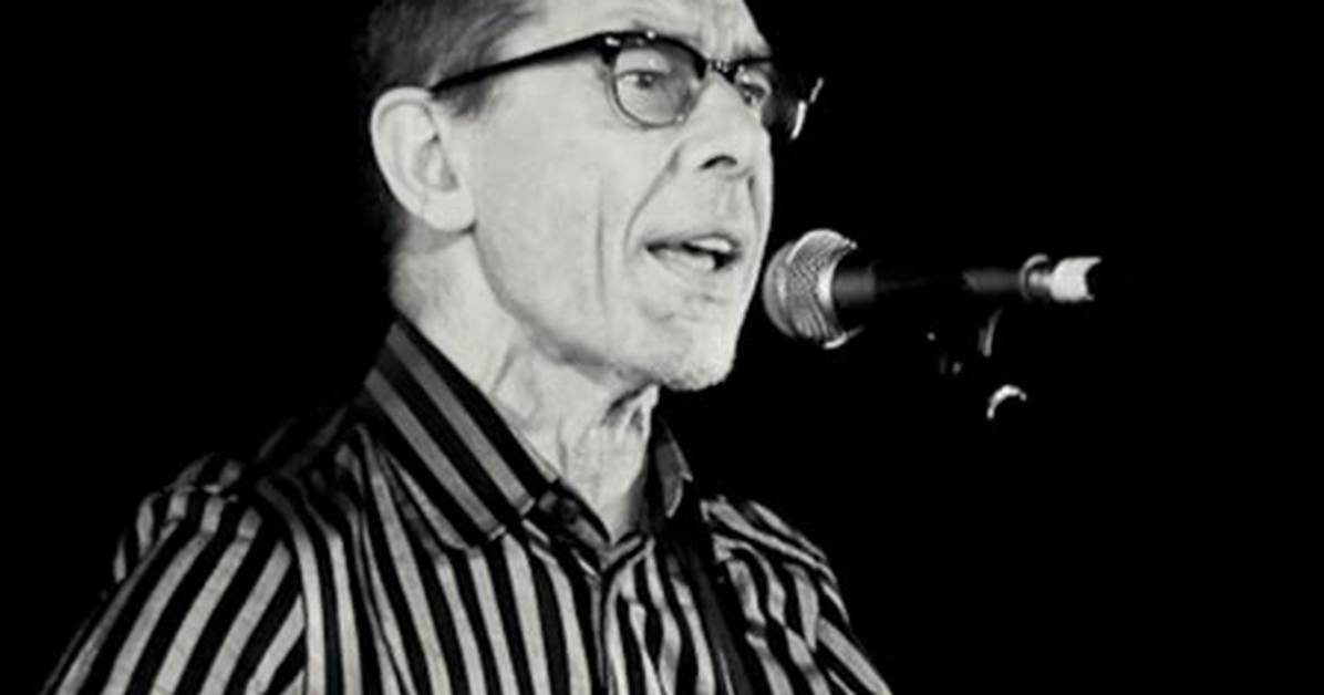 Rab Noakes Cause of Death, Age, Wife, Net Worth, Children, Funeral, Parents