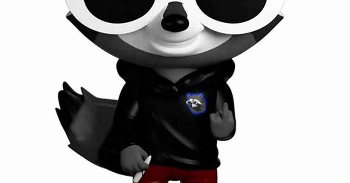 Raccooneggs’s Girlfriend: Who Is Raccooneggs Dating?