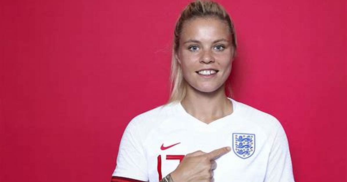 Rachel Daly Bio, Parents, Husband, Children, Siblings, Net Worth
