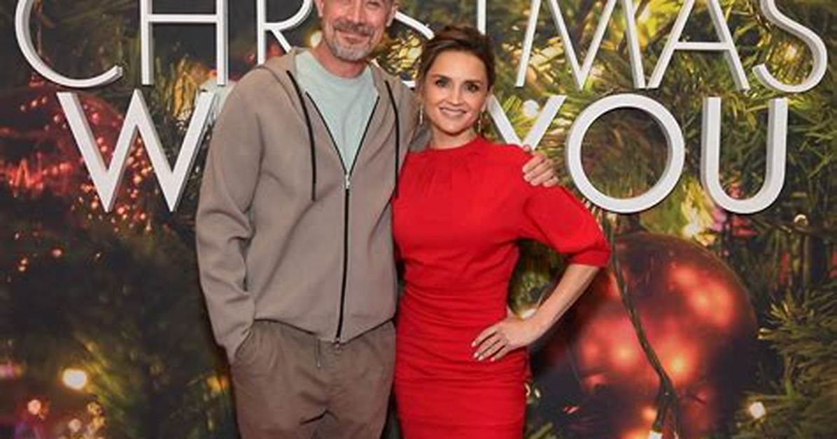 Rachel Leigh’s Boyfriend: Who Is Rachel Leigh Dating?