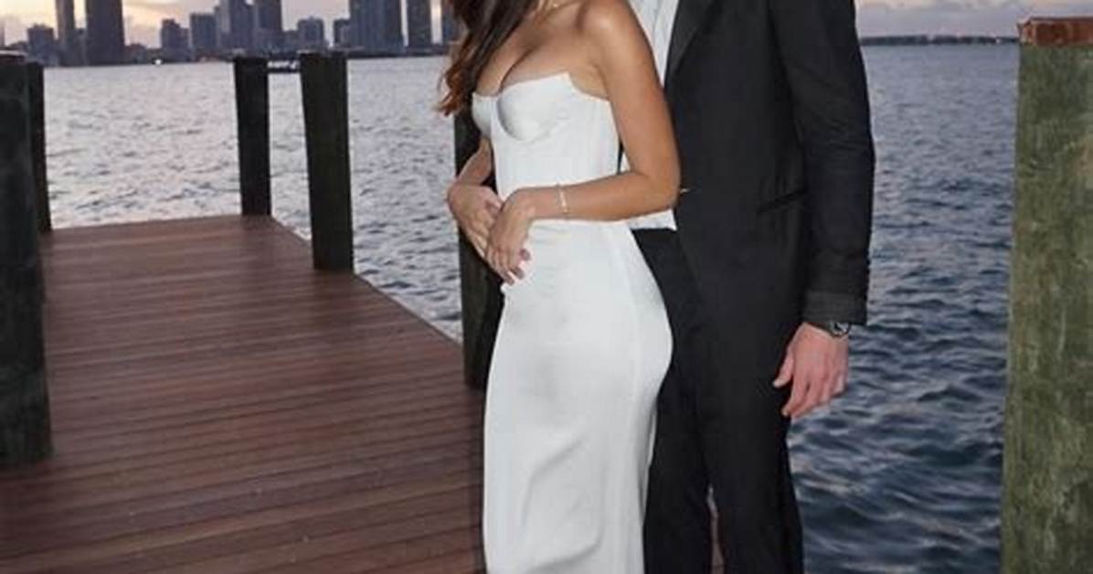 Rachel Vallori’s Boyfriend: Who Is Rachel Vallori Dating?