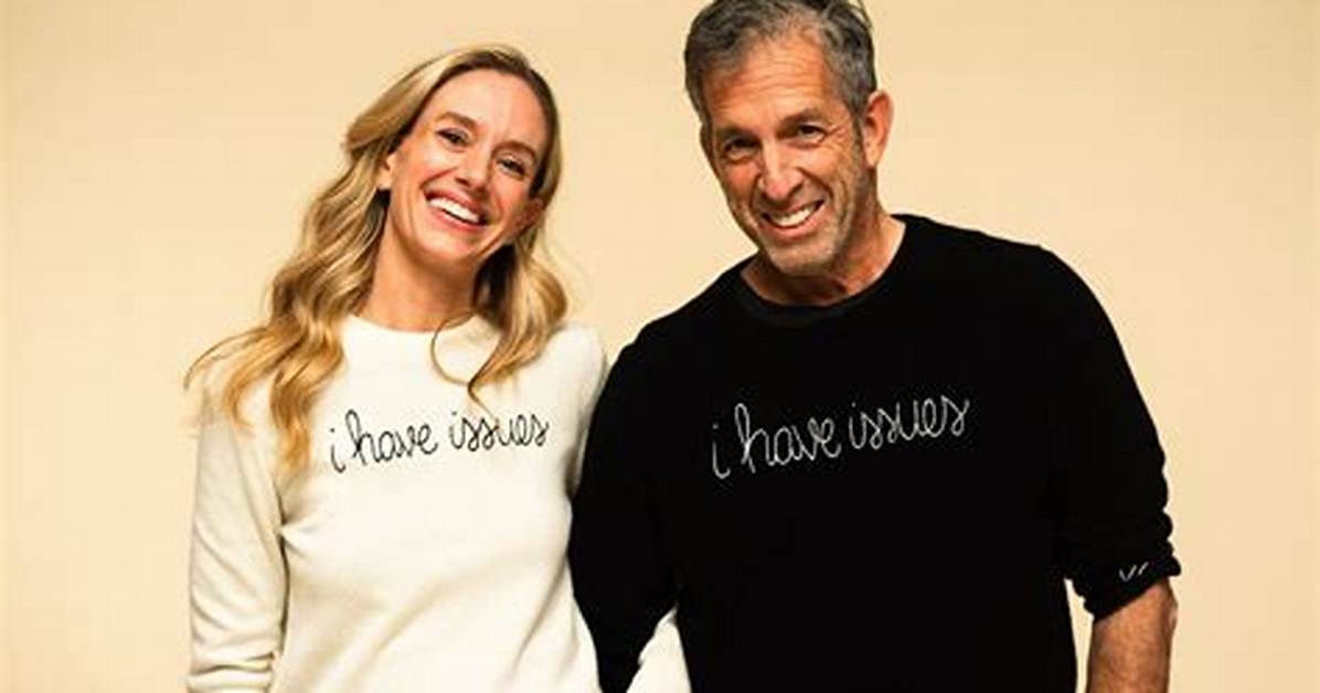 Rachelle Hruska’s Boyfriend: Who Is Rachelle Hruska Dating?