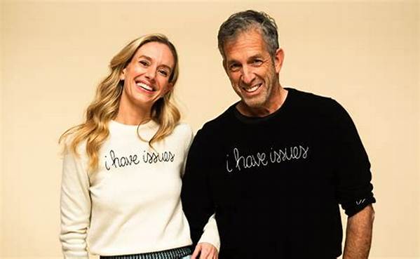 Rachelle Hruska’s Boyfriend: Who Is Rachelle Hruska Dating?