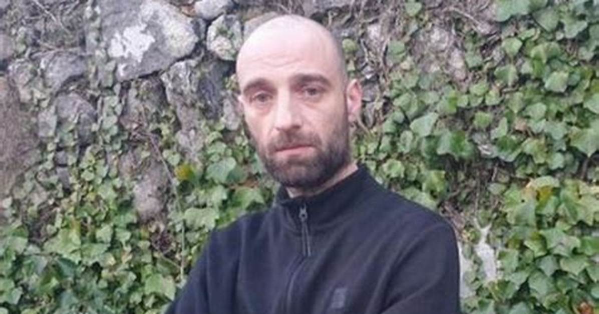 Radu Adrian Floricel Is Suspected for Killing Tullamore School Teacher