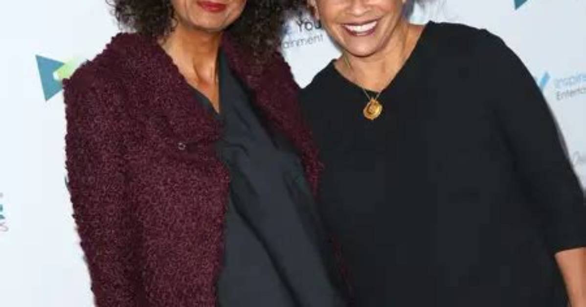 Rae Dawn Chong’s Husband: Who Is Rae Dawn Chong Dating?