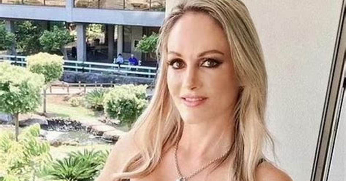 Raechelle Chase Children: Meet Her 5 Children