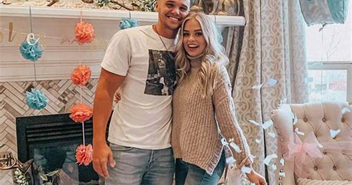 Raechelle Chase Ex-Husband: Who Is Chris Chase?