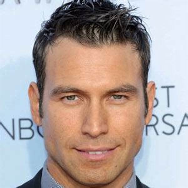 Rafael Amaya - Net Worth, Age, Height, Birthday, Bio, Wiki!