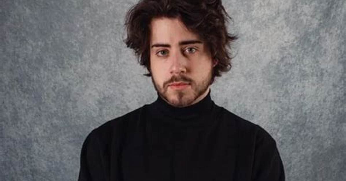 Rafael Lange’s Girlfriend: Who Is Rafael Lange Dating?