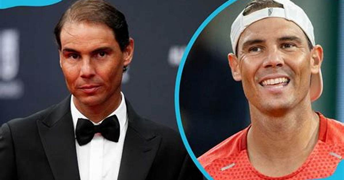 Rafael Nadal Fortune Carri%C3%A8Re Salaire 1200. Jpg