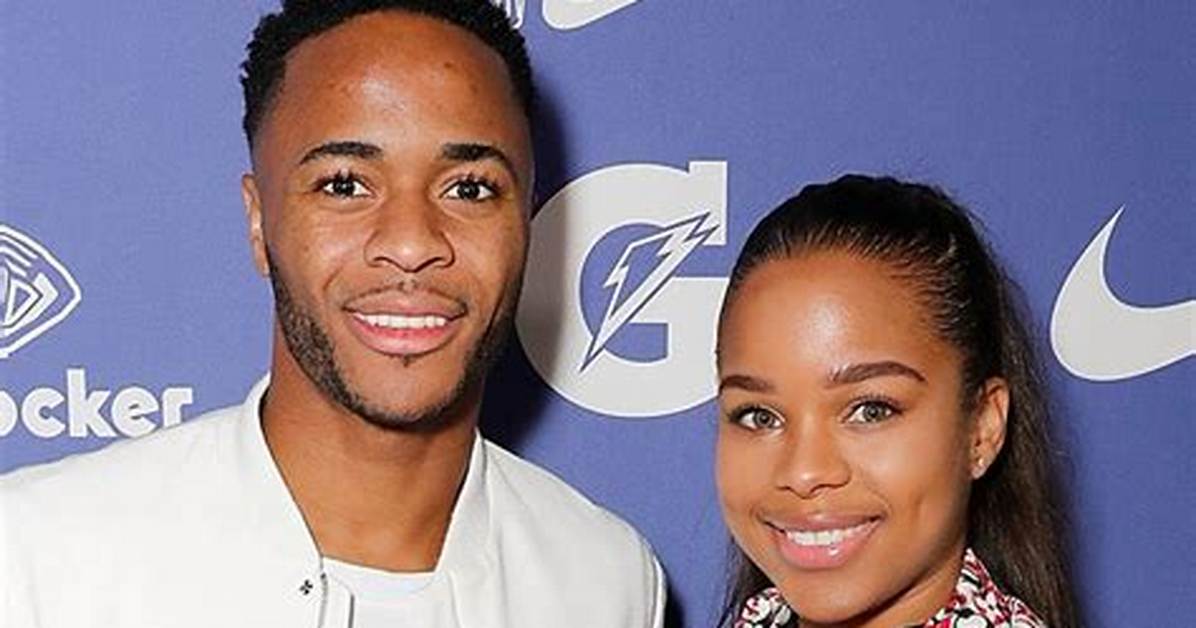 Raheem Sterling Biography: Wife, Height, Age, Stats, Net Worth, Salary, Children, Career Goals, Transfermarkt