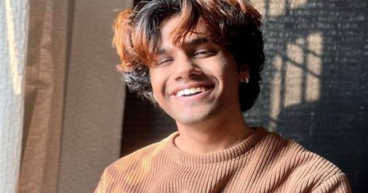 Rahul Lakhanpal’s Girlfriend: Who Is Rahul Lakhanpal Dating?