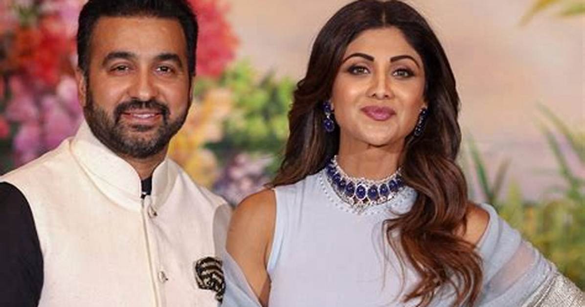 Raj Kundra’s Wife: Who Is Raj Kundra Dating?