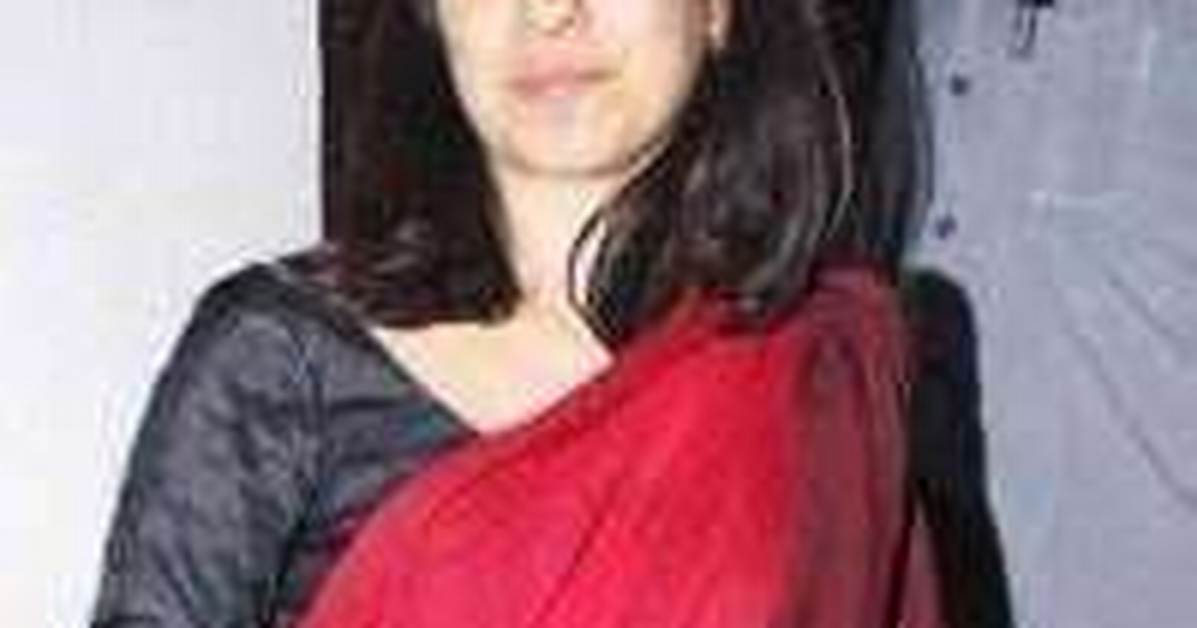 Rajendranath Zutshi - Net Worth, Age, Height, Birthday, Bio, Wiki!