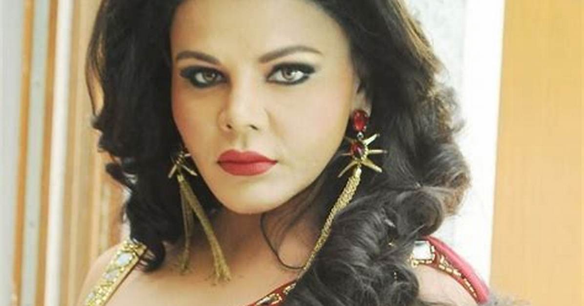 Rakhi Sawant Biography: Movie, Age, Husband, Net Worth, Height, Wikipedia, Pictures