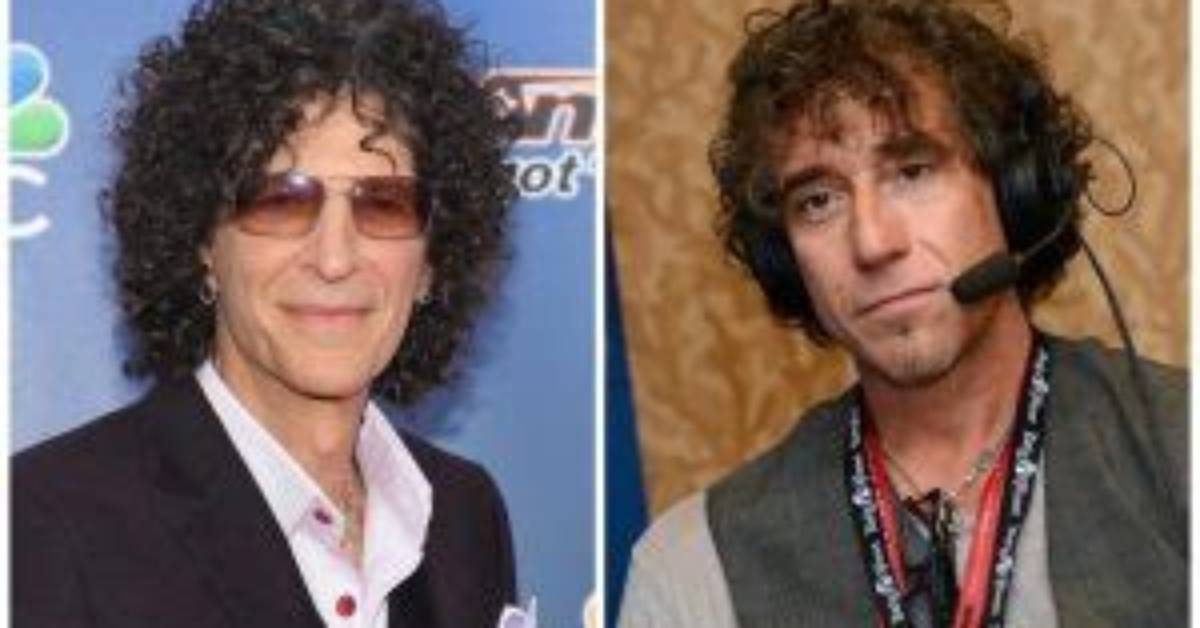 Ralph Cirella Wife: Is Ralph Cirella Married?