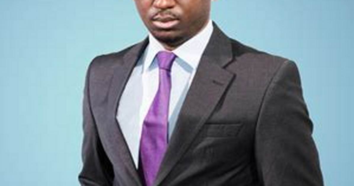 Ramah Nyang’s Girlfriend: Who Is Ramah Nyang Dating?