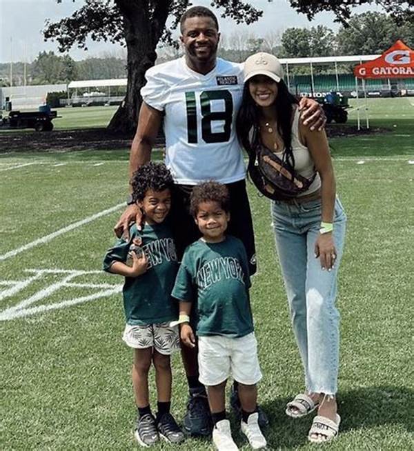 Randall Cobb Bio, Age, Parents, Wife, Children, Net Worth