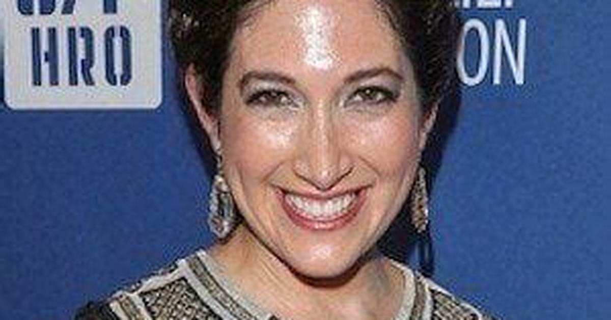Randi Zuckerberg - Net Worth, Age, Height, Birthday, Bio, Wiki!