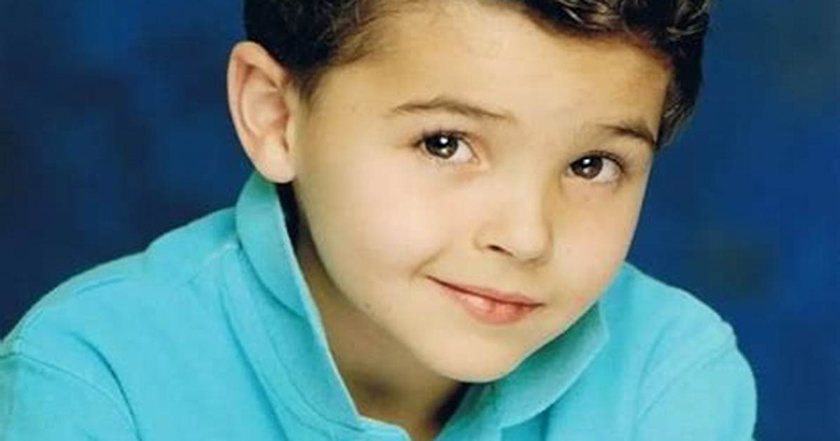 Randy Logan Net Worth, Age, Height, Bio, Birthday, Wiki!
