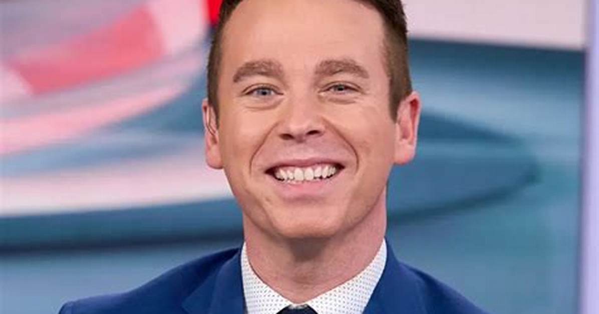 Randy Lyness Net Worth, Age, Height, Bio, Birthday, Wiki!