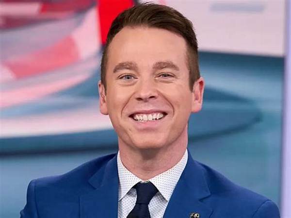 Randy Lyness Net Worth, Age, Height, Bio, Birthday, Wiki!