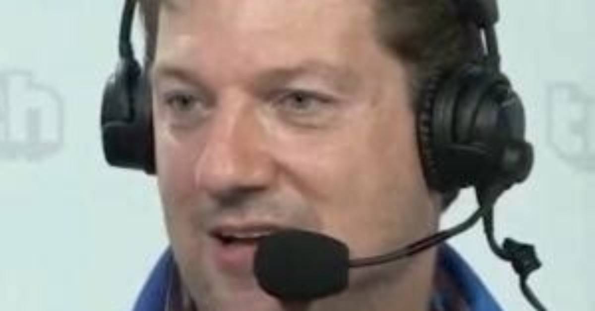 Randy Pitchford Net Worth, Age, Height, Bio, Birthday, Wiki!