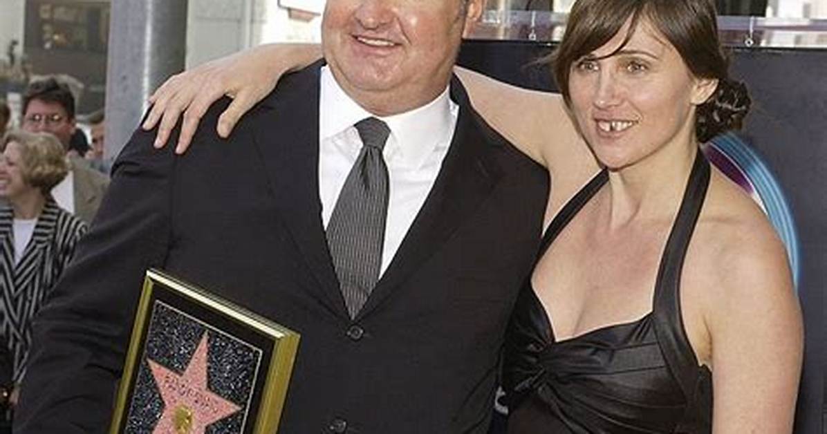 Randy Quaid’s Wife: Who Is Randy Quaid Dating?