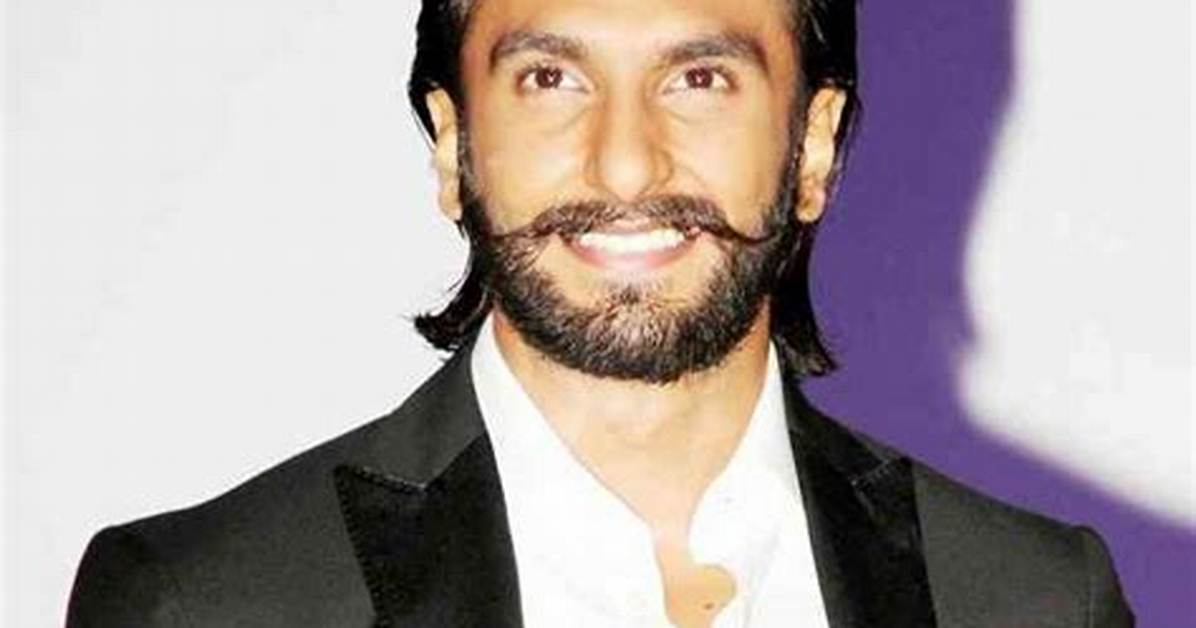 Ranveer Singh Net Worth, Age, Height, Bio, Birthday, Wiki!