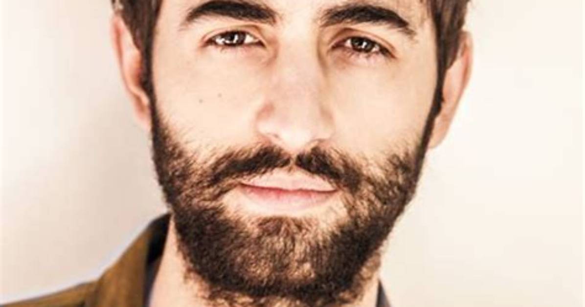 Raphael Schumacher, Italian Actor, Brain Dead After Tragic on Stage Accident