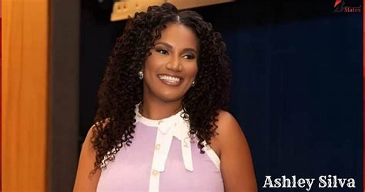 Raquel S%C3%A1Nchez Silva Net Worth Age Height 1200. Jpg