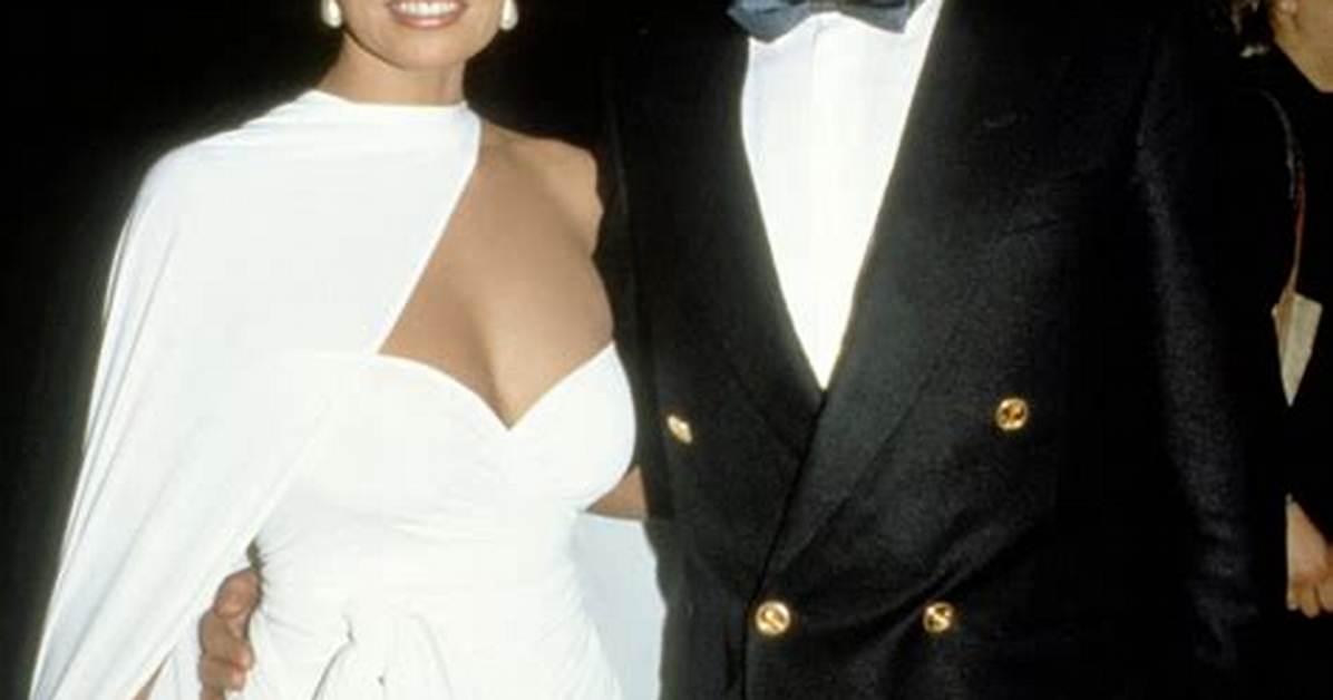Raquel Welch Husband: Who Was Raquel Welch Married to?